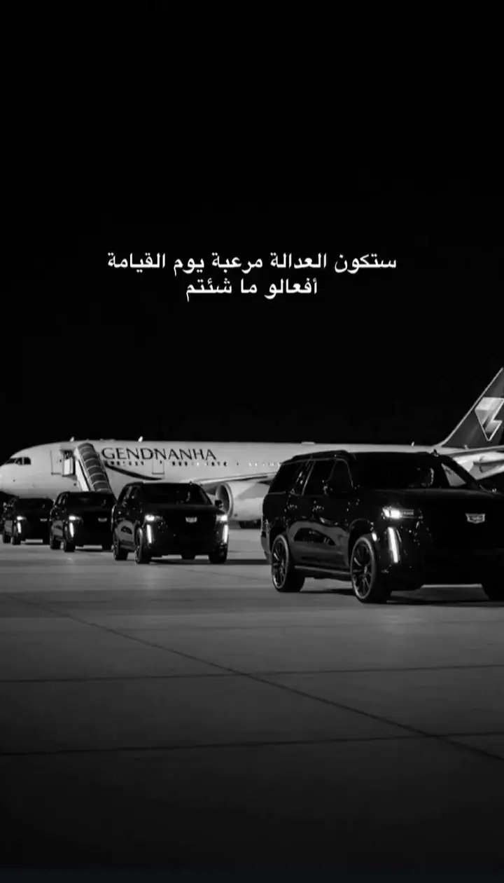 #ستوريات #مشاهدات_تيك_توك 