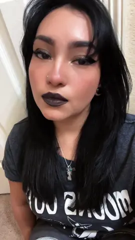 #queerbruja#mixedindigenous#gabinicolette#altmom#fyp  