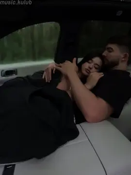 🥺❤#kesfet #tiktok 