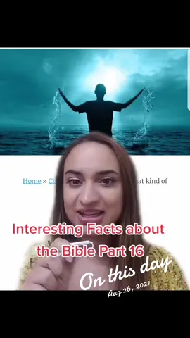 #onthisday 