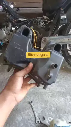 filter vega zr