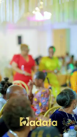 #tanzaniatiktok🇹🇿 