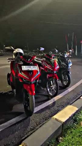 hihi🙌#capcutpioneer #variomodifikasi #vario125 #CapCut#vario150modifikasi #fyf 
