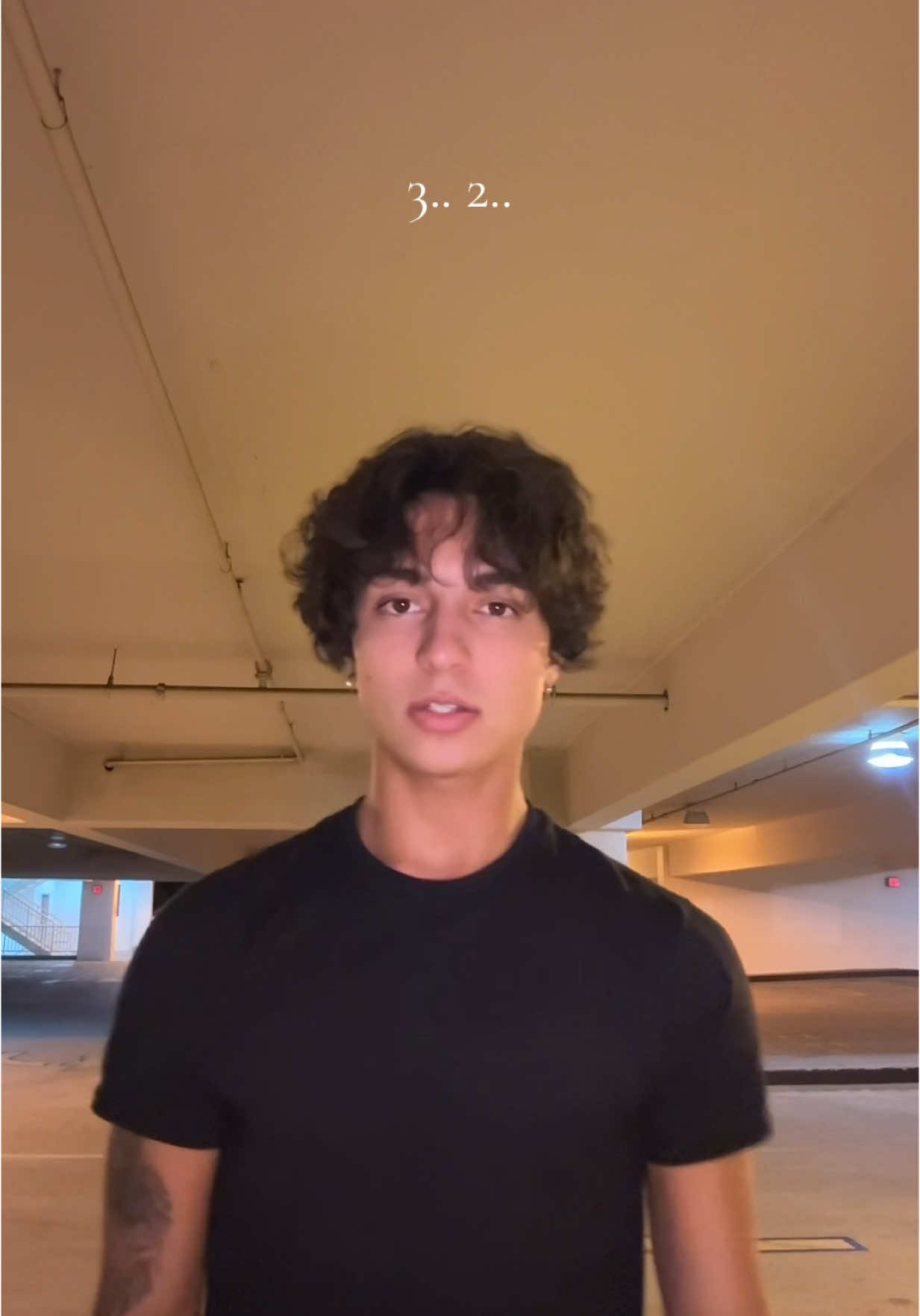 i’d never let you go #justinbieber #boyfriend #sing #singing #viral 