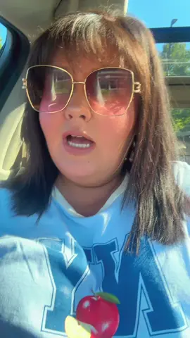 A little Tuesday vlog lol. Dr appt & Gap Outlet 🫶🏻 #Vlog #tuesdayvlog #sahw 