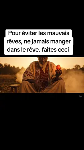 #tik_tok #reves mauvais rêves 