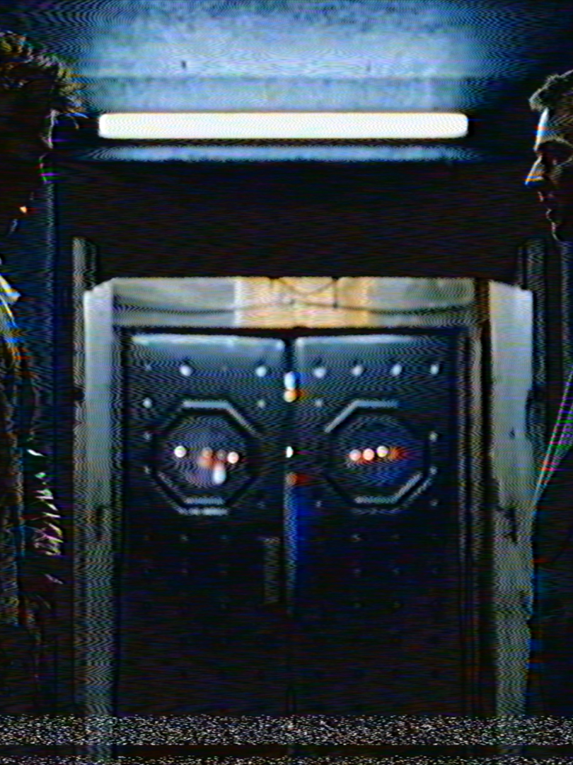 MF DOOM - Doomsday , tyler dudred #tylerdurden #fightclub #foryou #fypシ゚ #fyp #viral #edit #editfightclub #thenarratorfightclub