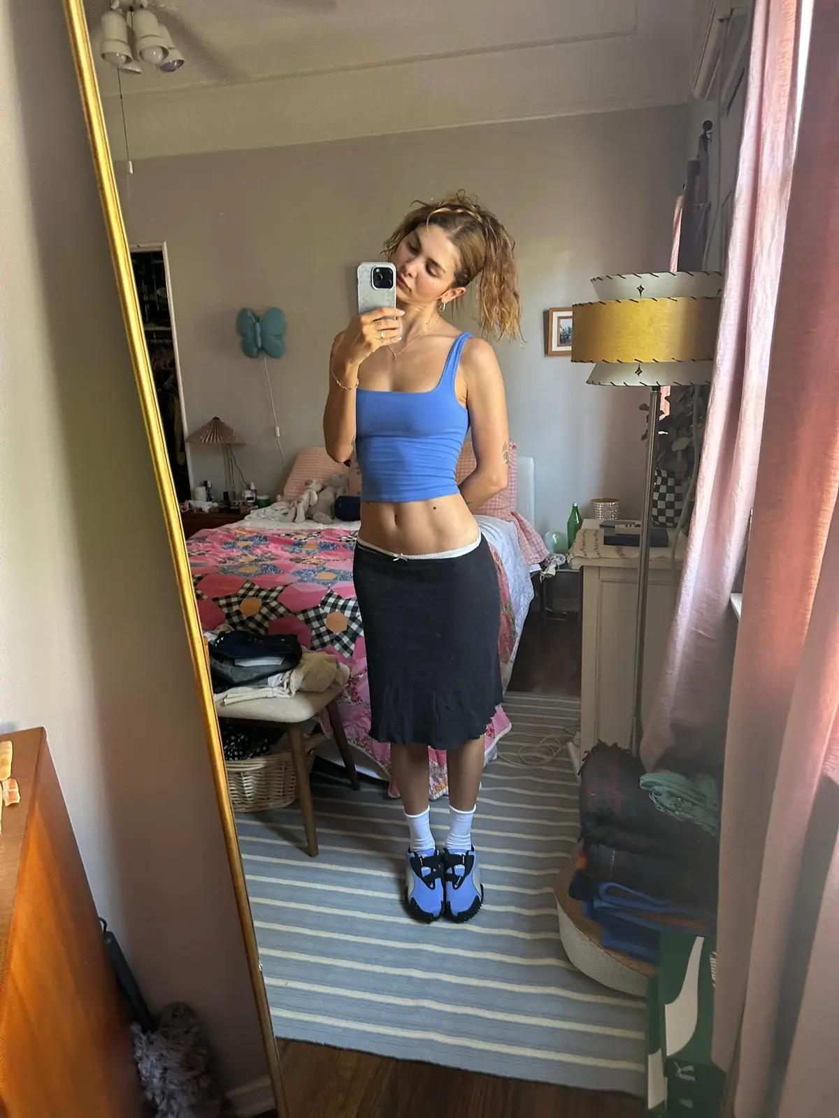 Heatwave edition
