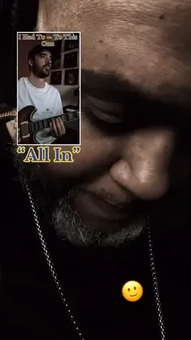 #duet with @Jay Mark #beats #singer #songwriter #singersongwriter 