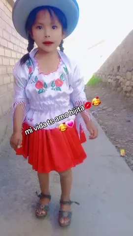 #madreehija #madresoltera♥️👩‍👦💪 teamo