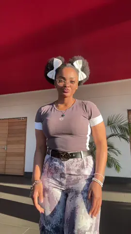 #minieskyler💕 #blowthisupforme #fypシ゚ #fyp #southafrica 