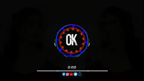 Asi ki Roiye Asi ki Hansiay Use headphones 🎧🎧  don't under review my video #fullsongs #trending #saraikisong #punjabisong #naseebolalsong 