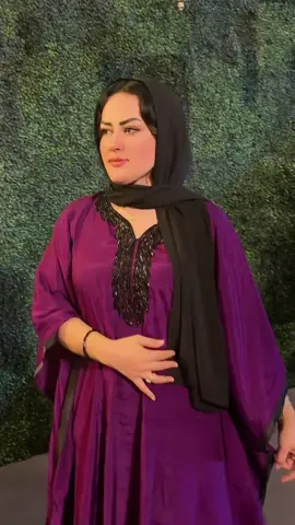 #sakinamohammadi  #songs #❤️sm❤️👸🏻🤴🧿🌹☺️🥰😎😍💋🦋🖇🔗🖇🤍❤️💚💜🔐🔒👩‍❤️‍💋‍👨👫 #foryoupage 