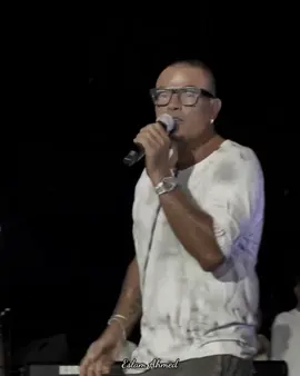 بوهبلك عمري وإحساسي وبسر هوانا إوعي تبوحي ❤✨ #عمرو_دياب #عمرودياب #amrdiab #fyppppppppppppppppppppppp #الشعب_الصيني_ماله_حل😂😂 