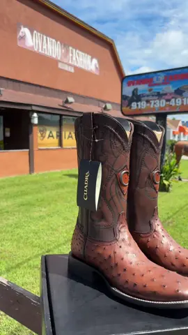 #foryoupage #pyfツ #botas #cuadra 
