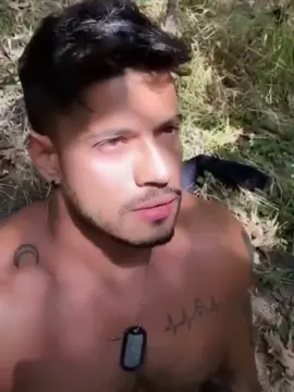 #fyp #tiktokindia #fypシ゚viral #tiktok #fypシ゚viral 