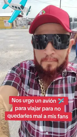#eldivinocolombiano👠👠⭐️⭐️⭐️🇨🇴 #fypシ゚viral #foryoupage #viral #noticiastiktok 
