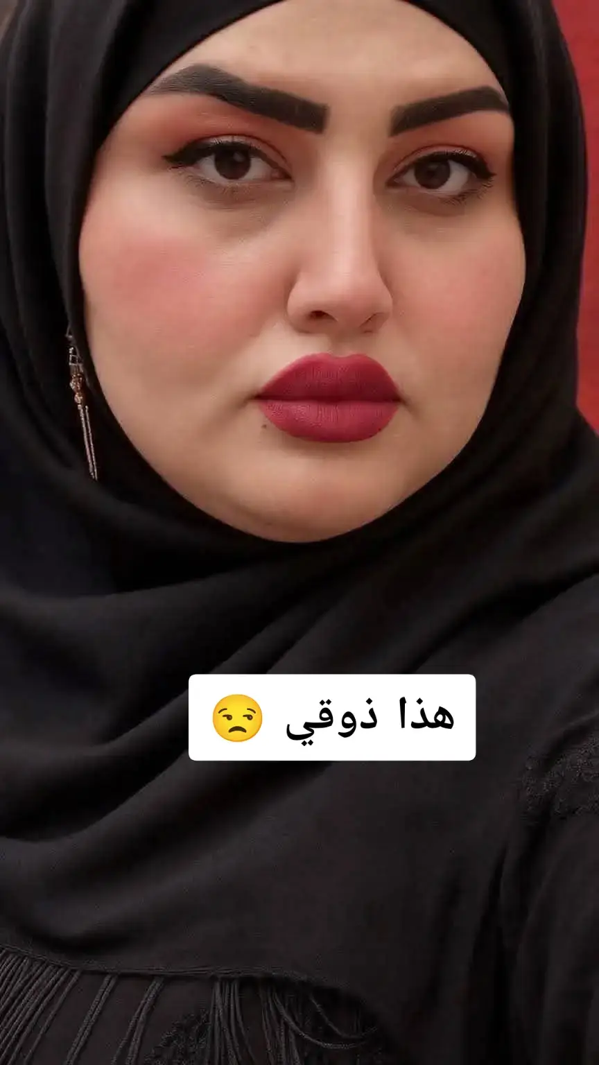 #💔🚶‍♂️ 