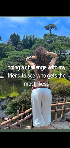 like my vid guys important #foryoupage❤️❤️ #like #challenge #likemyvid #fyp 