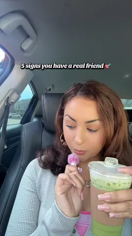 🫶🏽IF YOU AGREE LEAVE A LIKE, COMMENT, & REPOST ! #fyp #friends #real #advice 