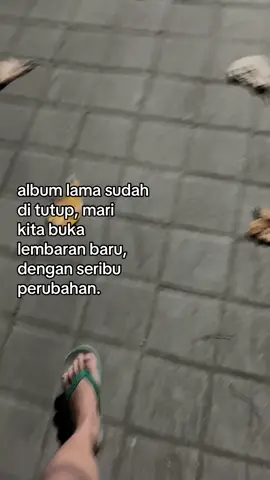 berubahnya nggak boleh sederhana🤫#fyp#motivation#xyzbca#foryoupagе 