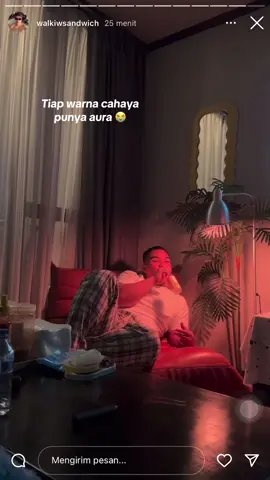 Gampang bgt dikibulin 😭 @Ramadhan Ajie760 @emilmario @akbarmakan #fyp #slay #bagasdribble #emilmario #akbarmakan 