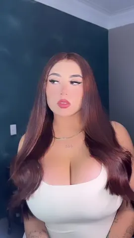 #fyp 
