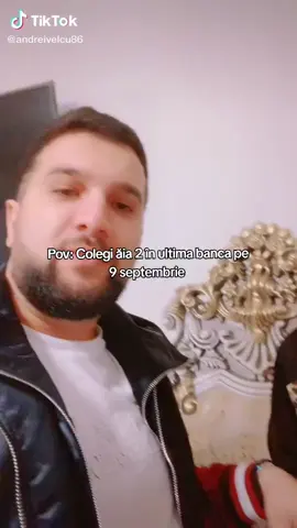 @tzzzanca uraganu 🏆 #king #foryou #fypppppp #tzancauraganu #tzuxmanele 