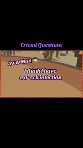 Just two bros talking about the real stuff!👏🏼😂👏🏼#gamegrumps #LetsPlay #arinhanson #danavidan #goodlands @gamegrumps 