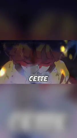 PARTIE#1 : la prochaine  générations des piliers de démon slayer 👀  #demonslayer #foryoupagе #tanjiro #muzankibutsuji .