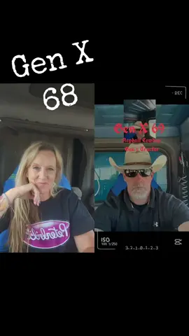 #duet with @Asphalt Cowboy 69 ❌ #fyp #jesuslovesyou #rollingheavy #bluebird 