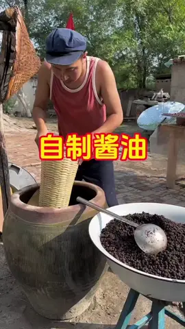 #mrbiao #mrbiaochina #foryou 