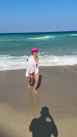 Am luat o pauză de la tik tok în vacanța aceasta, aveam nevoie.🥹 #vacay #vacations #fyp #videoviral #greece ✨