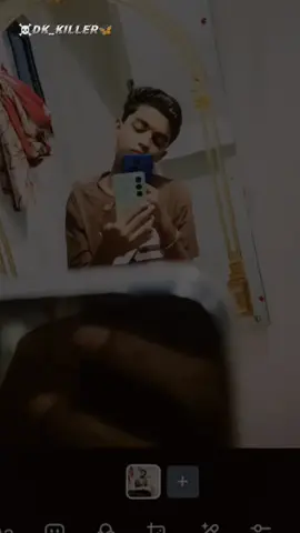 #creatorsearchinsights #capcut#trending#song#fypシ゚viral🖤tiktok☆♡🦋myvideo❤️❤️🥰🥰 