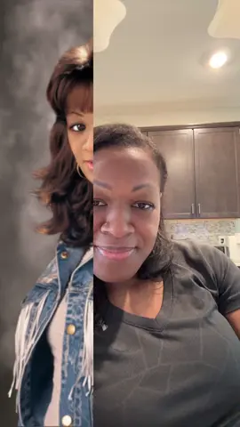 #creatorsearchinsights Umm really that’s my Look alike? 😂 #lookalike #celebritychallenge #viraltrend #funnyvideo 