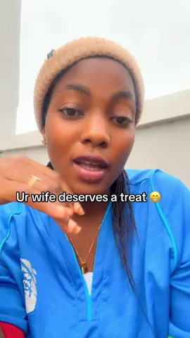 Make ur wife feel loved 😩❤️#fypp #marriage #vrial_video #kotokolitem228🇹🇬 