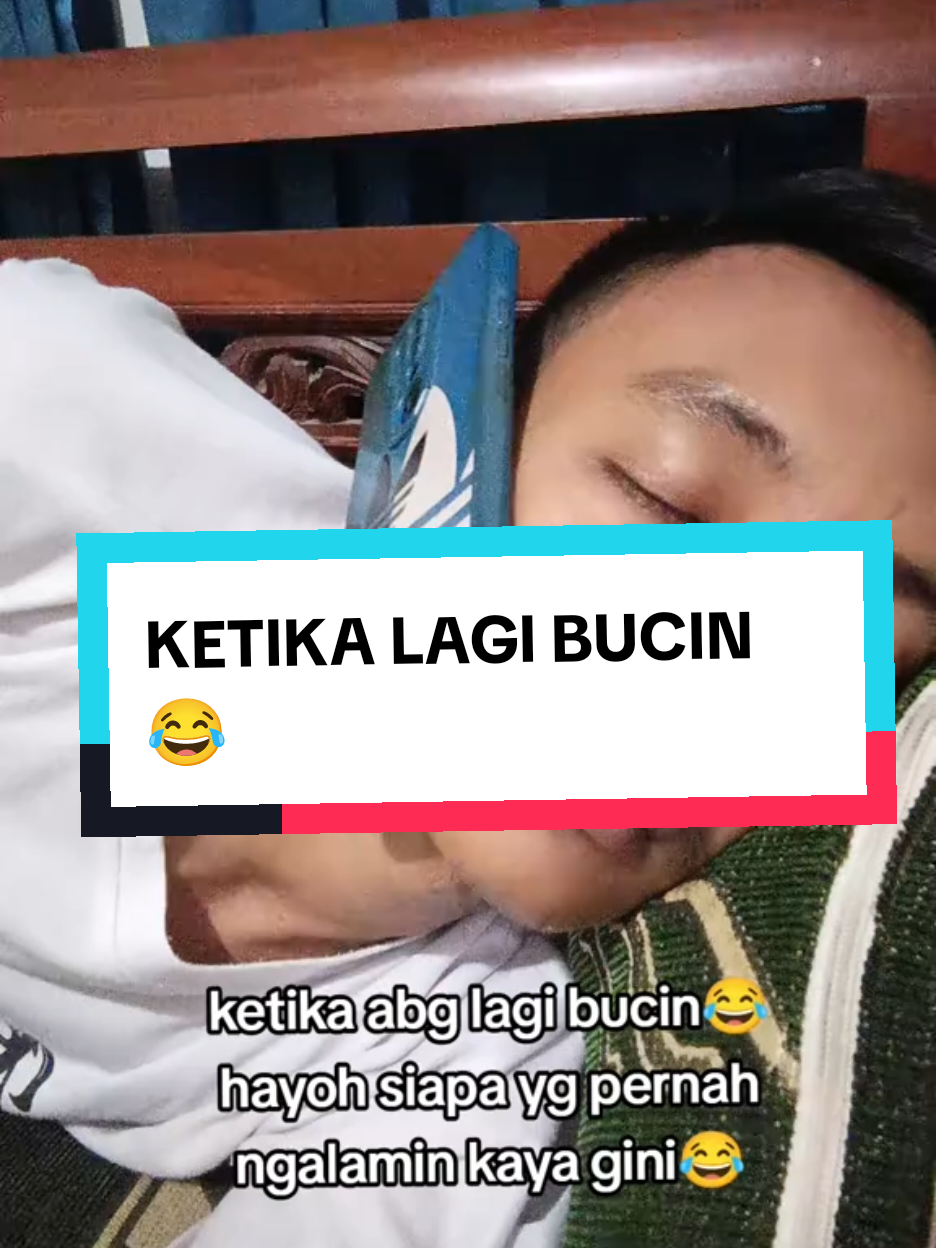 hayoh siapa yg pernah ngalamin😂 #hiburantiktok #fypシ゚viral #fypage 