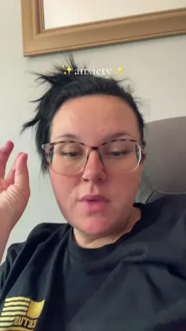 Anxiety gets the best of me. #anxiety #prayer #MomsofTikTok 