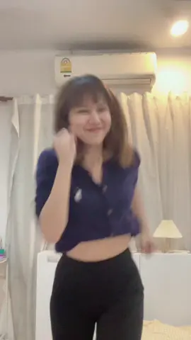 เล่นไรกันงะเล่นด้วยย🫣🤣 