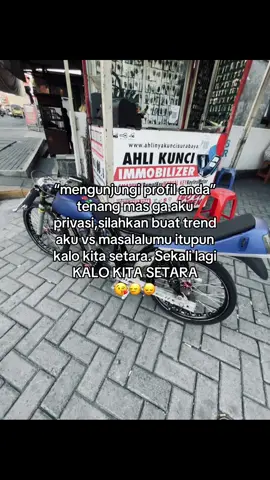 kecup dulu dong😘#aziztakpernahselingkuh 