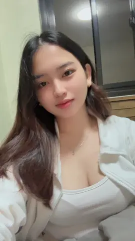 #fyp 