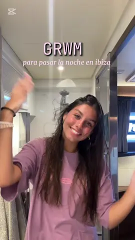 ya que me lo habéis pedido mucho!!!