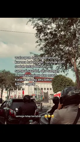 #galaubrutal 