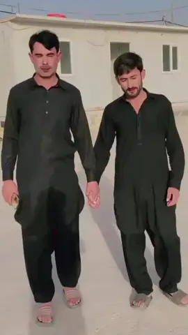 trending songs #foryoupage #trendeing #foryoupage @Malik Salman Raza IRAQ Ala🇮🇶 @Malik Ghulam Jafir 