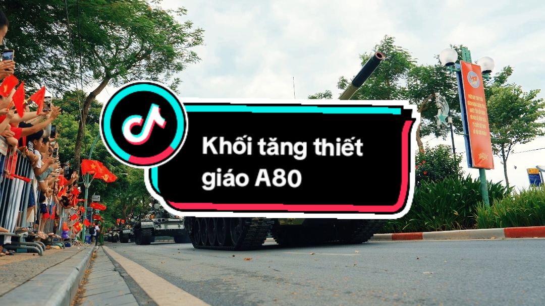 Thật ra đây mới là final 🥰🥰 #80namquockhanh #quockhanh #videography #truonggimbal #videographer #vietnam #vietnamtoiyeu #quockhanh2025 #a80 