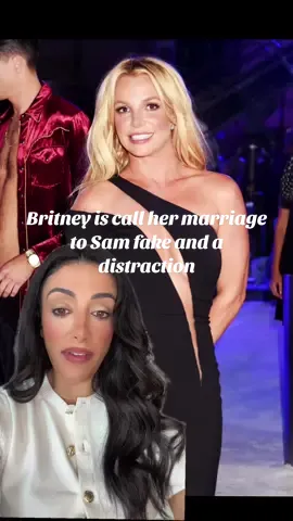 Will always be a Britney enthusiast regardless of the latest headline or Britney caption. She is loved! #britneyspears 