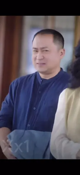 EP.19 หลังจากแยกจากกัน 8 ปี ซูซั่วหว่าน เเละเซี่ยเยี่ยนนิ่ง ได้พบกันอีกครั้ง เขามองเธอด้วยสายตาเย็นชา #มินิซีรี่ย์จีนแนวตั้ง #เรื่องอื่นพักไว้ก่อน 