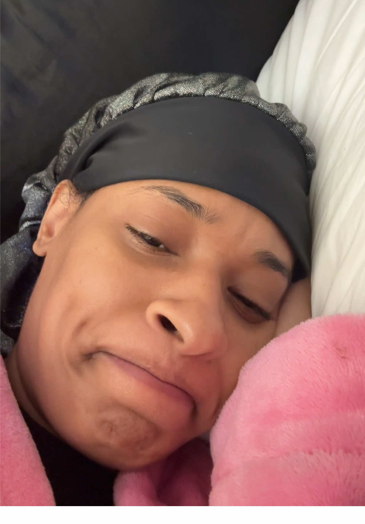 It gets better bro #fypシ #therealnia #foryoupage #trending #viral 