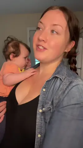 #goodvibes #momlifevibes #momlife 