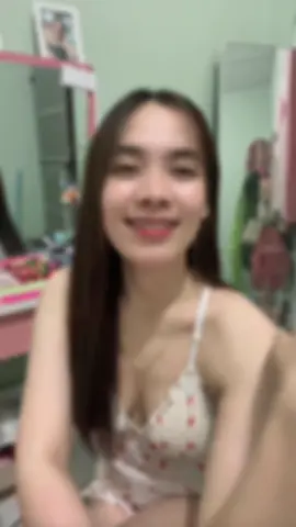 #แกล้งโง่ 23.53 ฝันดีงับ🥰 #สาวมุกดาหาร #โสดงับ♡ 